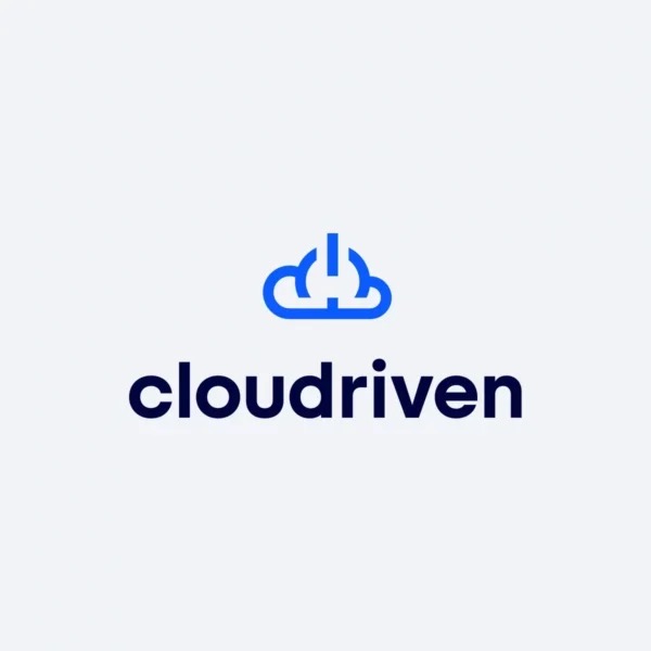 cloudriven